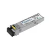 SFP-transceivermodule BlueOptics 2682530000-BO 1250 Mbit/s