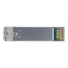 SFP-transceivermodule BlueOptics 2682550000-BO 1250 Mbit/s