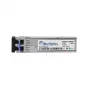 SFP-transceivermodule BlueOptics 2891767-BO 1250 Mbit/s