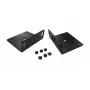 ATEN 2X-047G rackmontageset voor Secure KVM 8-poorts, voor CS1148DP4/CS1148DP4C
