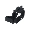 ATEN C14 Smart-Lock Connector (voor PE5342T, PE5221T en PG95348)