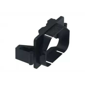 ATEN C14 Smart-Lock Connector (voor PE5342T, PE5221T en PG95348)