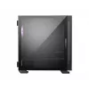 Gaming-pc-behuizing MSI MAG VAMPIRIC 300R midi tower zwart
