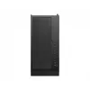 Gaming-pc-behuizing MSI MAG VAMPIRIC 300R midi tower zwart