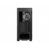 Gaming-pc-behuizing MSI MAG VAMPIRIC 300R midi tower zwart
