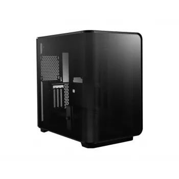 MSI MAG MEG MAESTRO 700L PZ computerbehuizing midi tower zwart