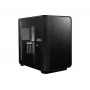 MSI MAG MEG MAESTRO 700L PZ computerbehuizing midi tower zwart