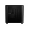 MSI MAG MEG MAESTRO 700L PZ computerbehuizing midi tower zwart