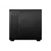 MSI MAG MEG MAESTRO 700L PZ computerbehuizing midi tower zwart