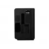MSI MAG MEG MAESTRO 700L PZ computerbehuizing midi tower zwart