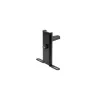 MSI MAG MEG MAESTRO 700L PZ computerbehuizing midi tower zwart