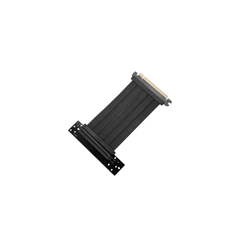 MSI MAG MEG MAESTRO 700L PZ computerbehuizing midi tower zwart