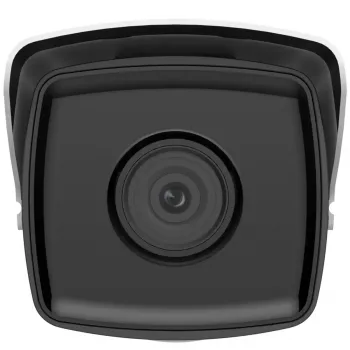 IP-beveiligingscamera Hikvision DS-2CD2T83G2-4I 4K bullet
