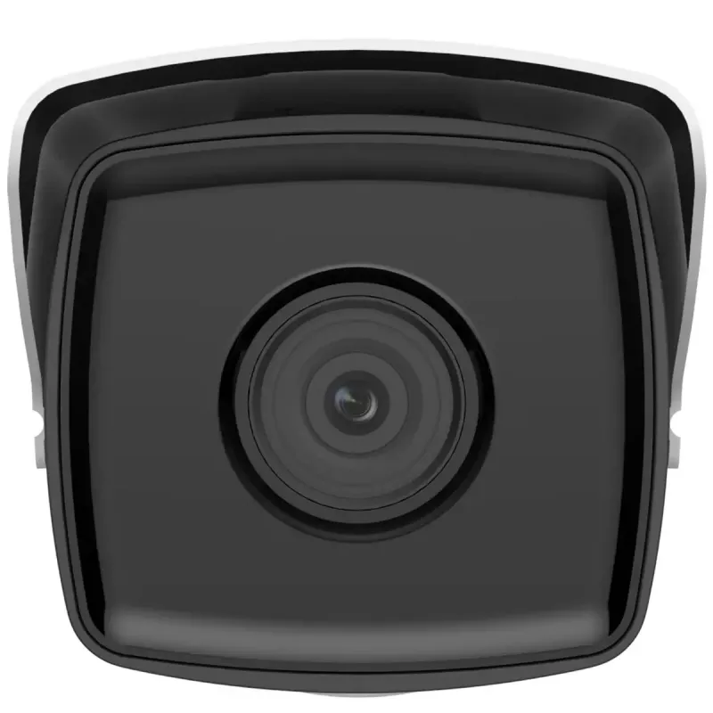 IP-beveiligingscamera Hikvision DS-2CD2T83G2-4I 4K bullet
