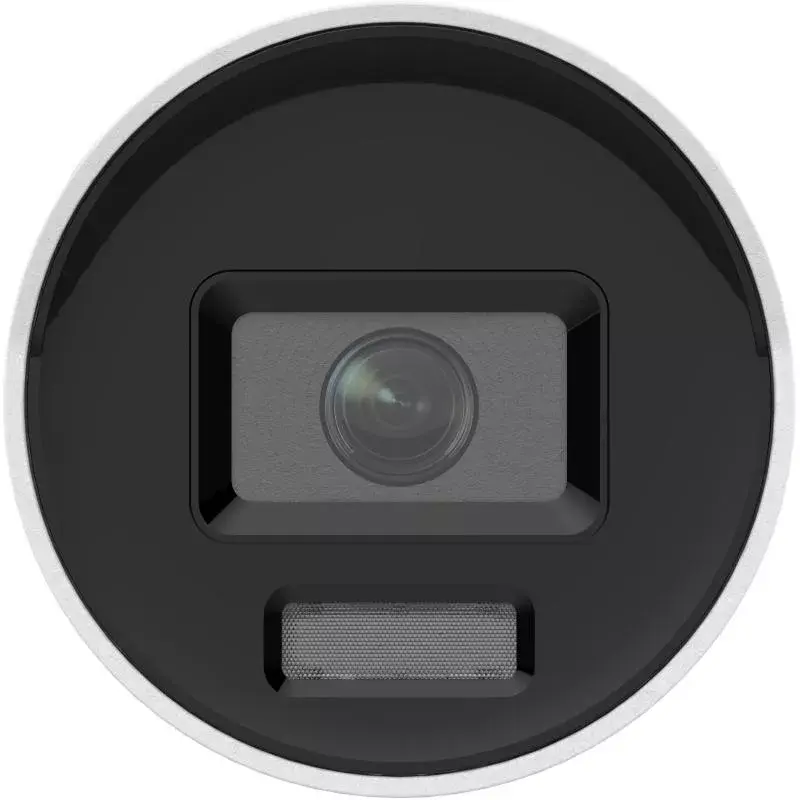 IP-beveiligingscamera Hikvision DS-2CD2087G2H-LIU(2.8mm)(eF)(O-STD) bullet