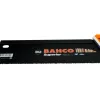 Kapzaag Bahco 3180-14-XT11-HP 35 cm zwart oranje