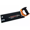 Kapzaag Bahco 3180-14-XT11-HP 35 cm zwart oranje
