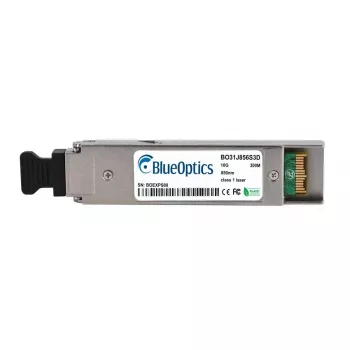 XFP-transceivermodule BlueOptics 321-1279-BO 10000 Mbit/s