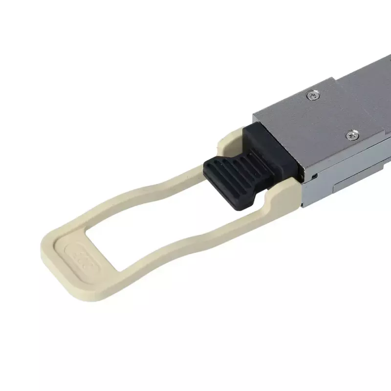 QSFP-transceivermodule BlueOptics 321-1576-BO 40000 Mbit/s