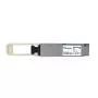QSFP-transceivermodule BlueOptics 321-1576-BO 40000 Mbit/s
