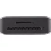 InLine USB 3.2 USB-C multi-hub (3x USB-A + USB-C) - kaartlezer - HDMI - OTG