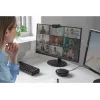 Sandberg USB-webcam 480P Saver, 0,3 MP, 640 x 480 pixels, 30 fps, 640x480@30fps, 480p, auto