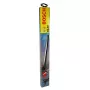 Bosch H772 Ruitenwisser
