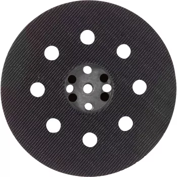 Bosch 3 608 601 006 schuuraccessoire 1 stuk schuurplateau