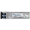 SFP-transceivermodule BlueOptics 37973037-BO 1250 Mbit/s 1310 nm