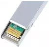 SFP-transceivermodule BlueOptics 37973037-BO 1250 Mbit/s 1310 nm