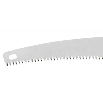 Takzaag Bahco 383-6T