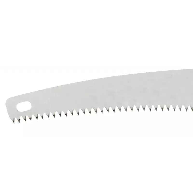 Takzaag Bahco 383-6T