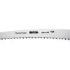 Takzaag Bahco 383-6T