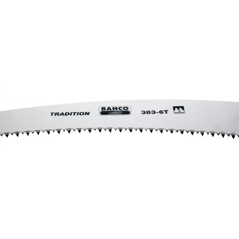 Takzaag Bahco 383-6T