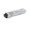 BlueOptics 3883-BO netwerk-transceivermodule glasvezel 10000 Mbit/s SFP+