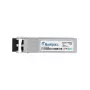 BlueOptics 3883-BO netwerk-transceivermodule glasvezel 10000 Mbit/s SFP+
