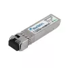 Glasvezel-transceivermodule BlueOptics 3884-BO 10000 Mbit/s SFP+