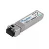 Glasvezel-transceivermodule BlueOptics 3886-BO 10000 Mbit/s SFP+