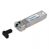 Glasvezel-transceivermodule BlueOptics 3886-BO 10000 Mbit/s SFP+