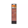 Beugelzaagblad Bahco 3906-300-3P 30 cm 10 stuks