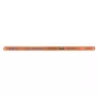 Beugelzaagblad Bahco 3906-300-3P 30 cm 10 stuks