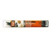 Zaagblad Bahco 3940-MIX-SET-5P