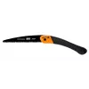Takkenzaag Bahco 396-JT zwart oranje 200g