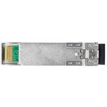 Glasvezel-transceivermodule BlueOptics 3AL82019AA-BO SFP+ 80000 m