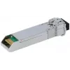 Glasvezel-transceivermodule BlueOptics 3AL82019AA-BO SFP+ 80000 m