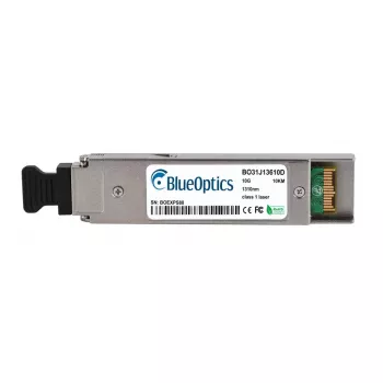 XFP-transceivermodule BlueOptics 3AL82055AA-BO 10000 Mbit/s