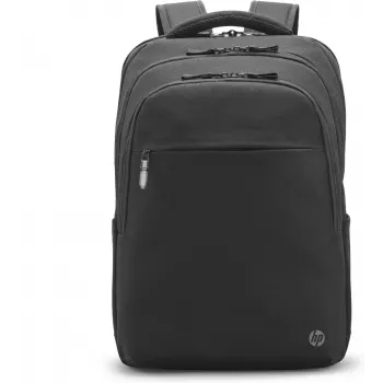 Backpack HP Renew Business 17.3-inch licht effen design