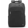 Backpack HP Renew Business 17.3-inch licht effen design
