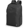 Backpack HP Renew Business 17.3-inch licht effen design