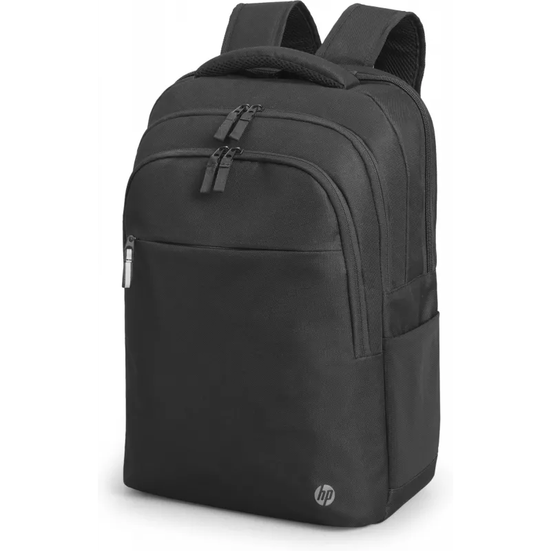 Backpack HP Renew Business 17.3-inch licht effen design